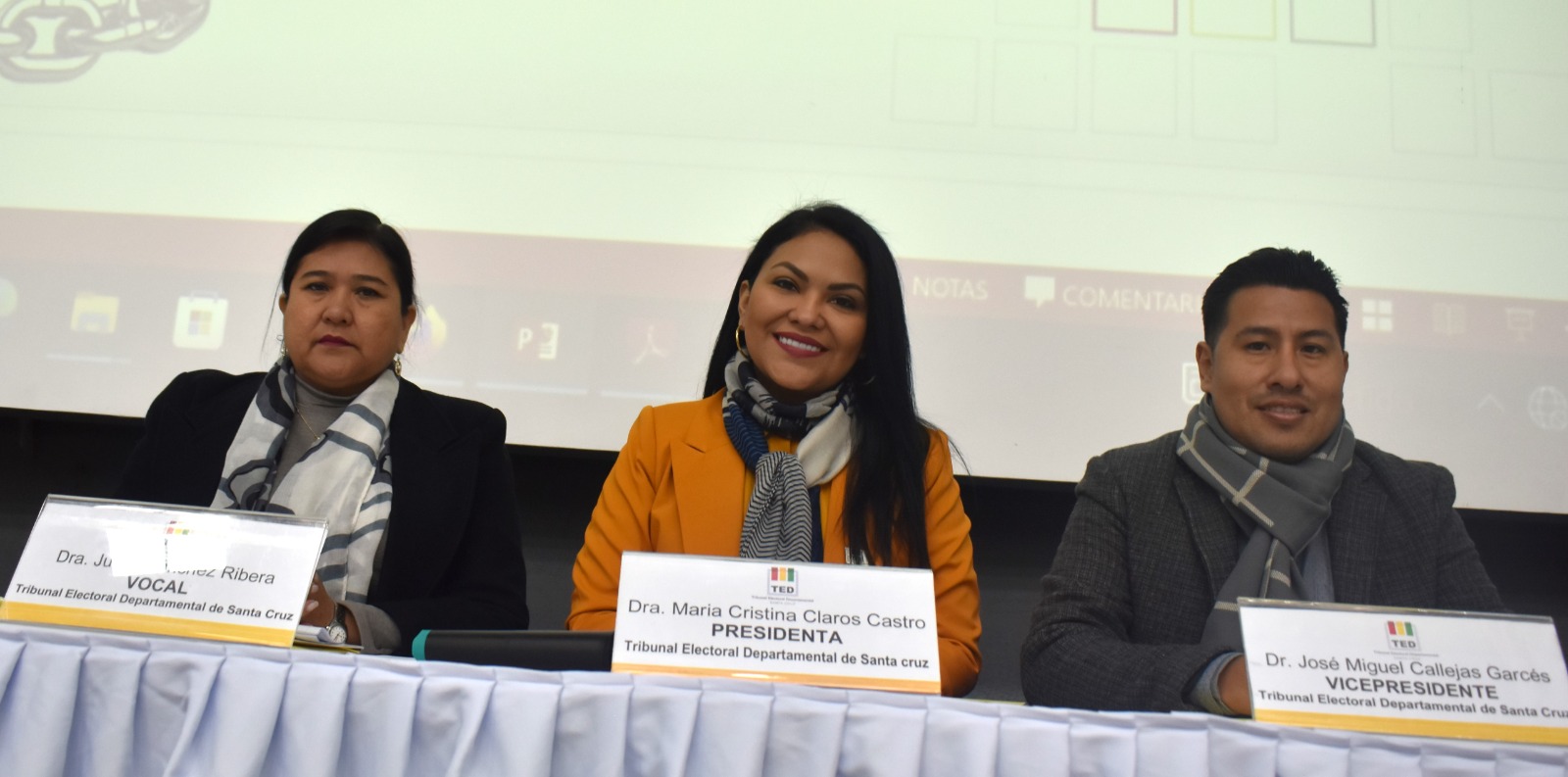 SC_POLMILCAPACITACION_07