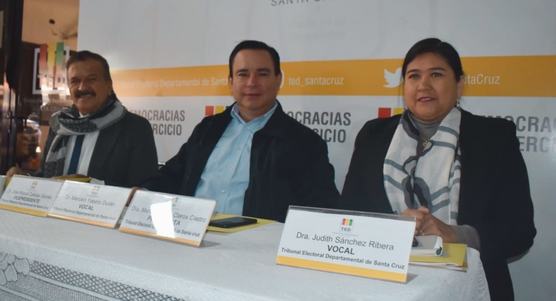 SC_POLMILCAPACITACION_08