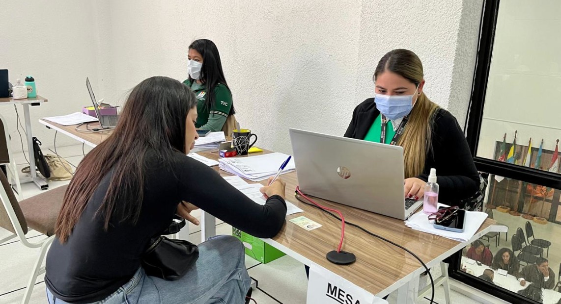 SC_TRAMITESMEDIANOCHE_01