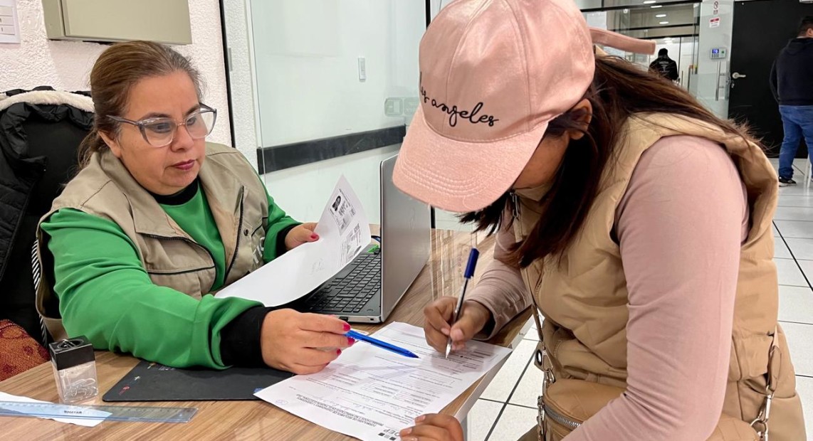 SC_TRAMITESMEDIANOCHE_02