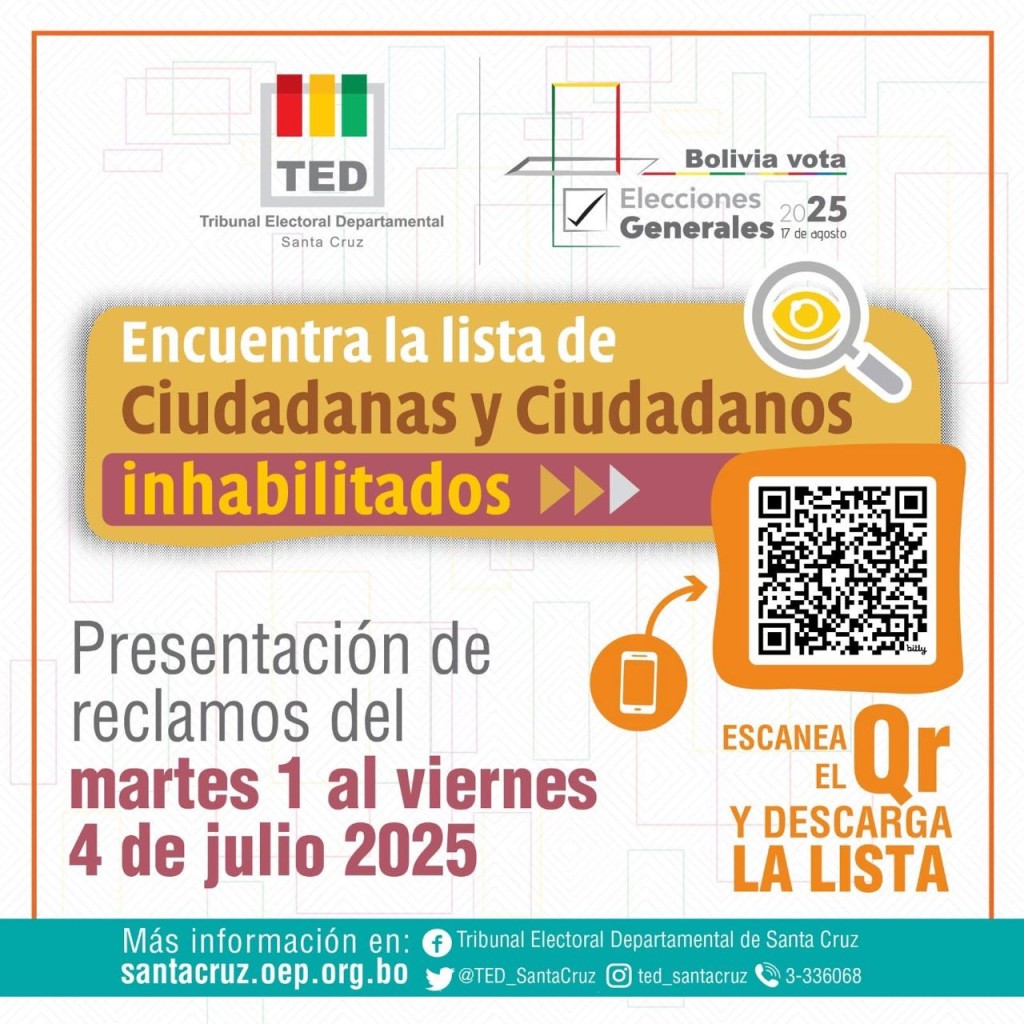 SC_TRAMITESMEDIANOCHE_03