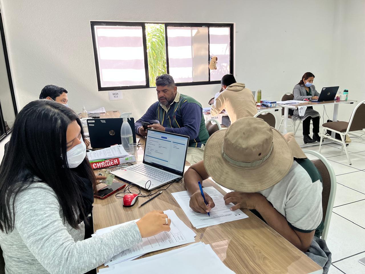 SC_TRAMITESMEDIANOCHE_04