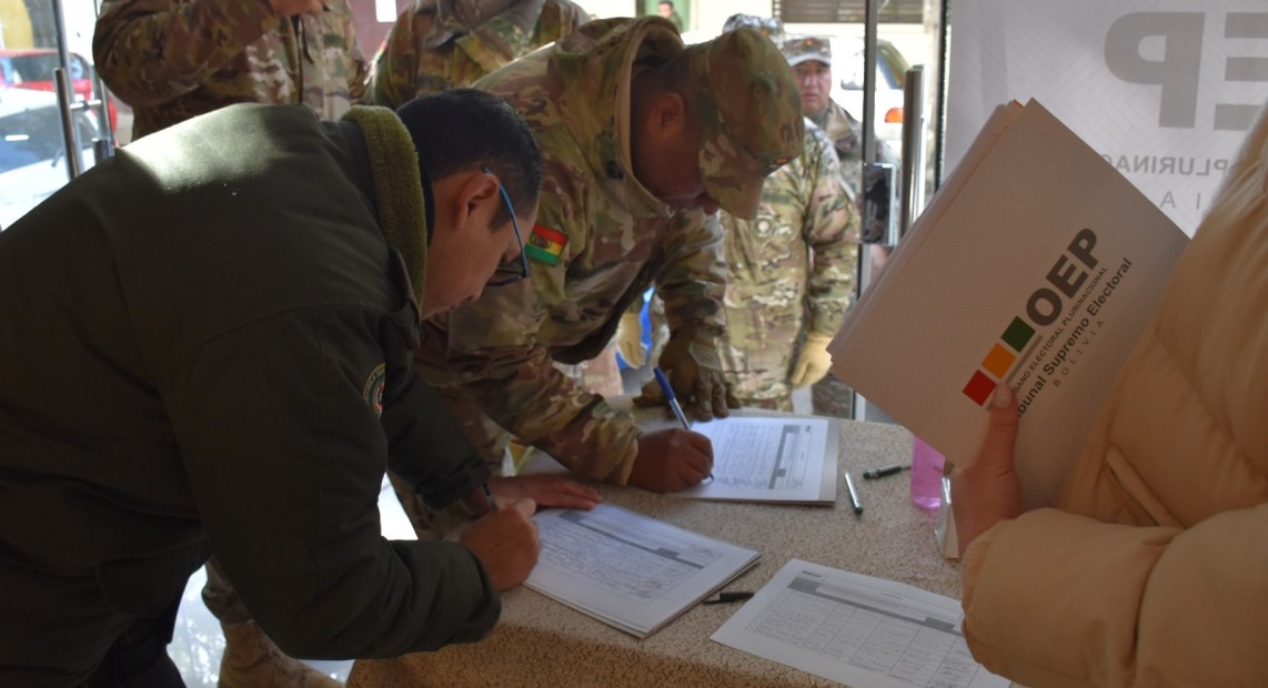 TJA_CADENACUSTODIA_01