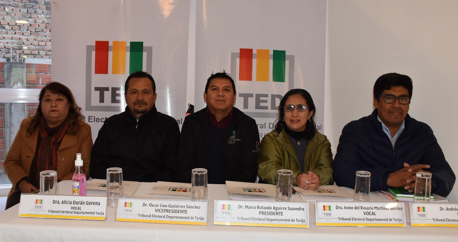 TJA_CADENACUSTODIA_03