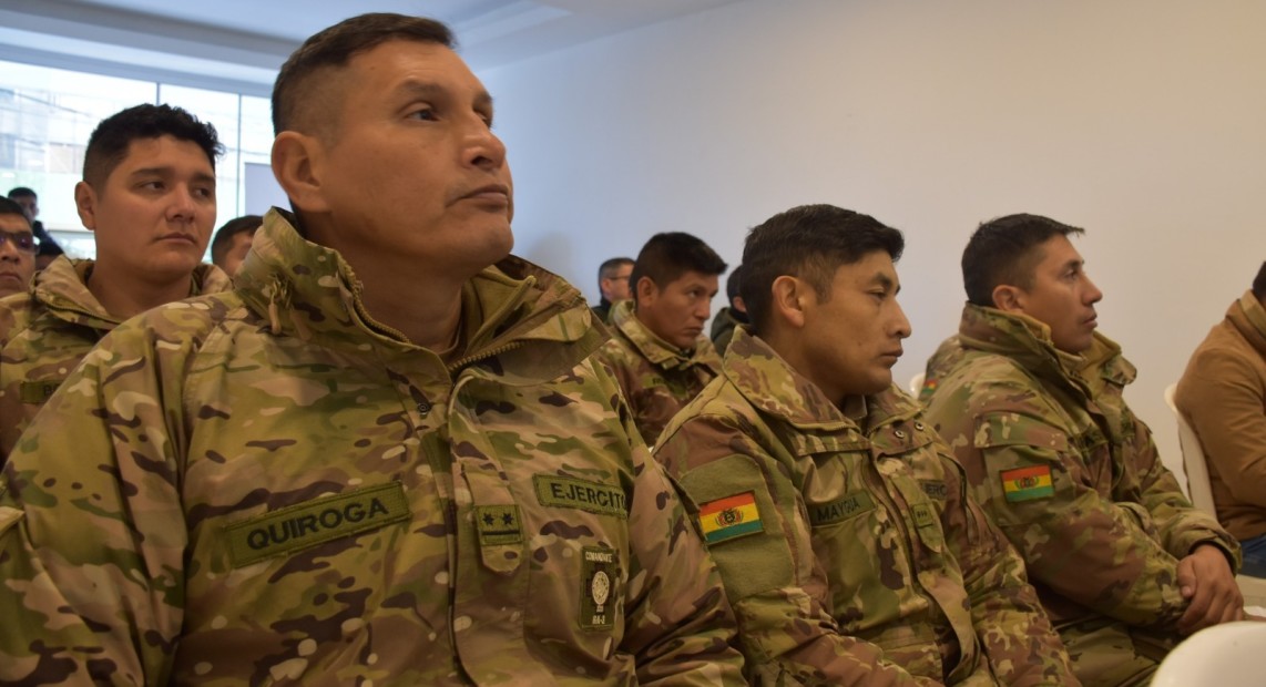 TJA_CADENACUSTODIA_04