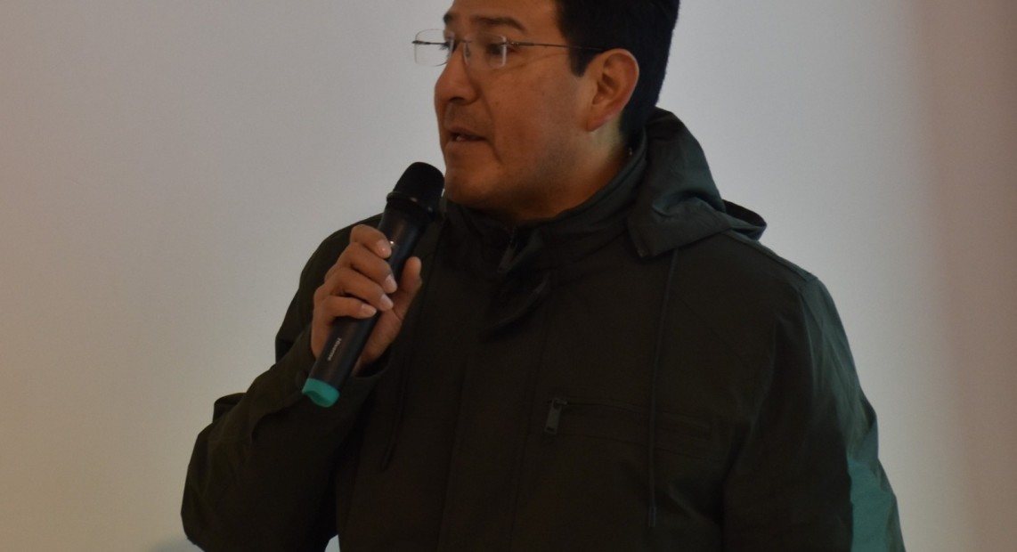 TJA_CADENACUSTODIA_05