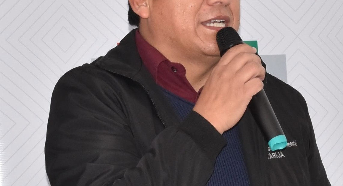 TJA_CADENACUSTODIA_06