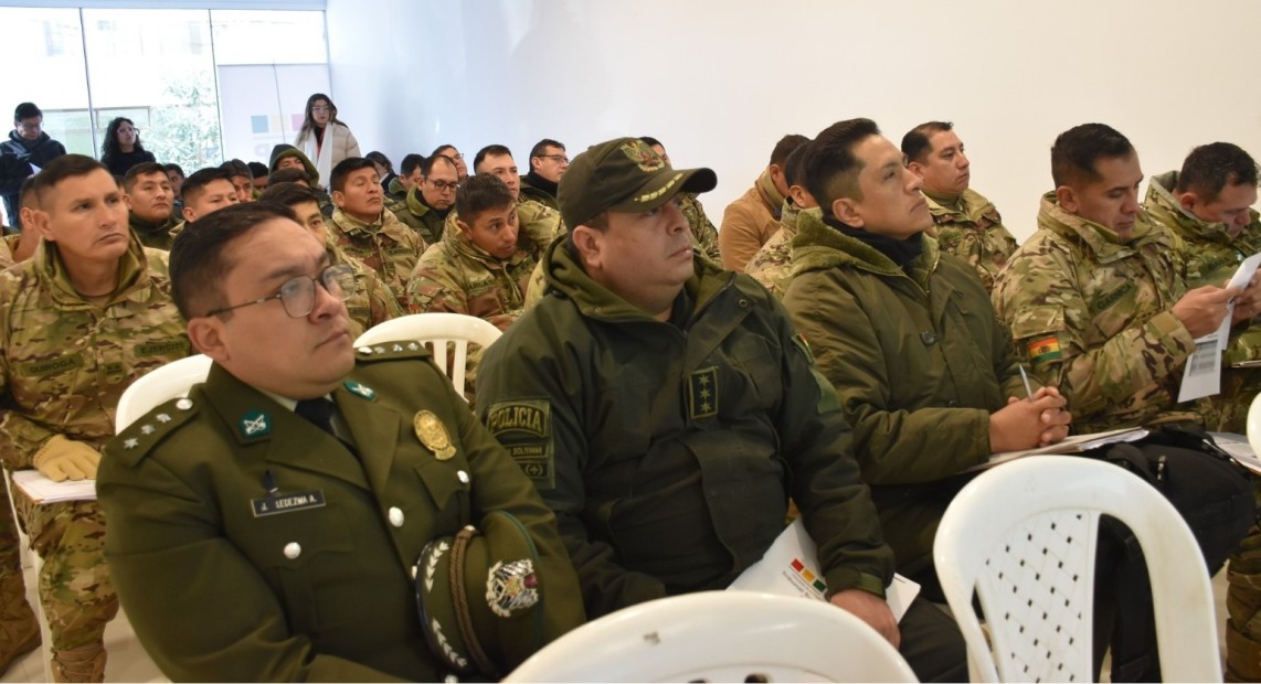 TJA_CADENACUSTODIA_07