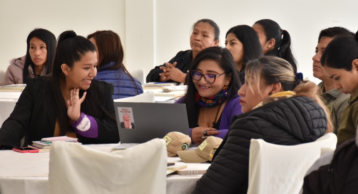 TJA_DIALOGOMUJERES_01 (1)