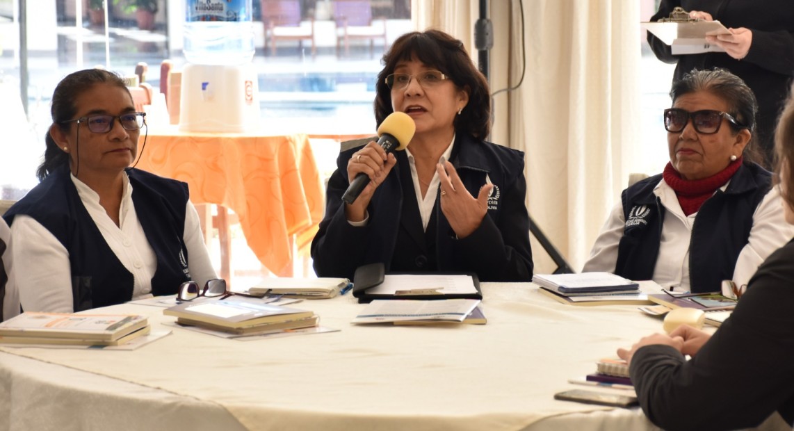 TJA_DIALOGOMUJERES_01 (3)