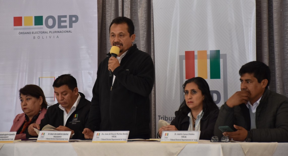 TJA_DIALOGOMUJERES_01 (4)