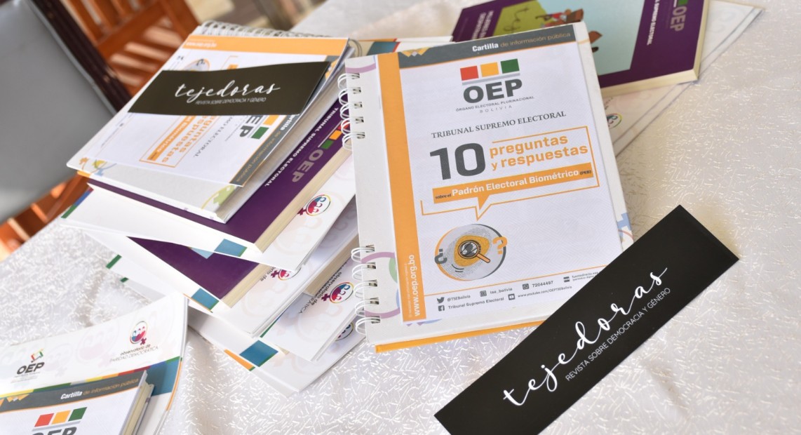 TJA_DIALOGOMUJERES_01 (5)