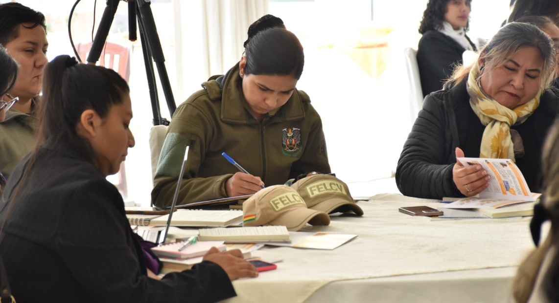 TJA_DIALOGOMUJERES_01 (6)