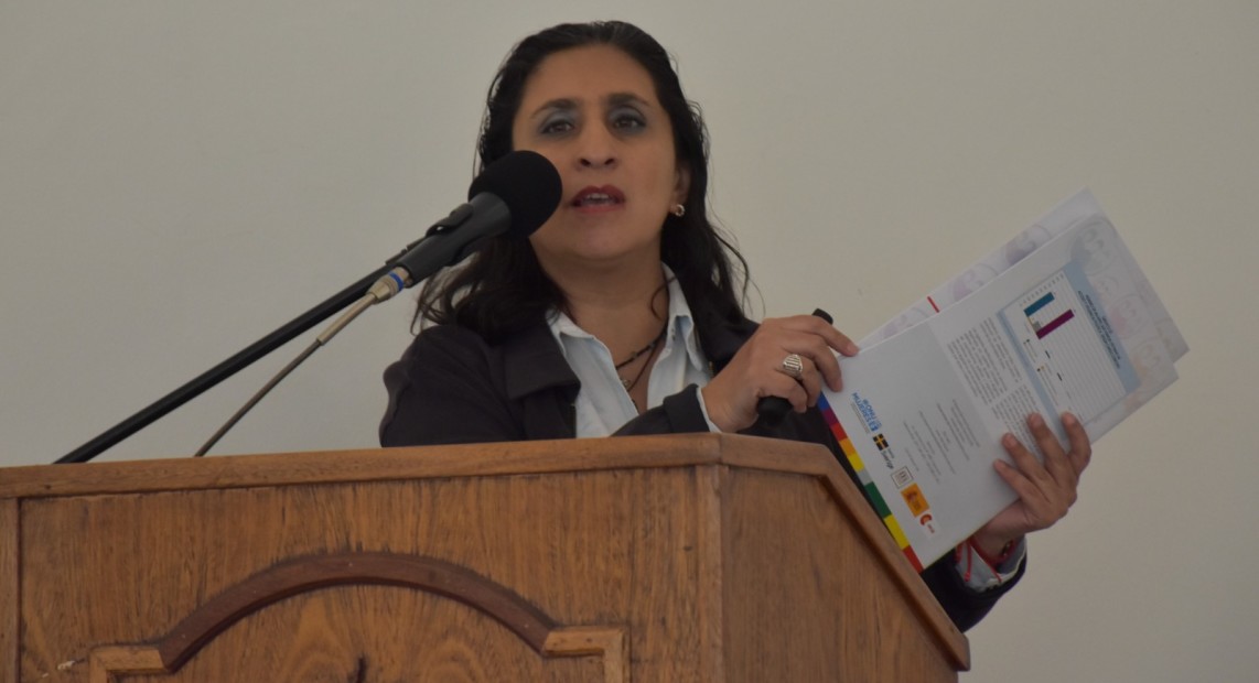 TJA_DIALOGOMUJERES_01 (7)