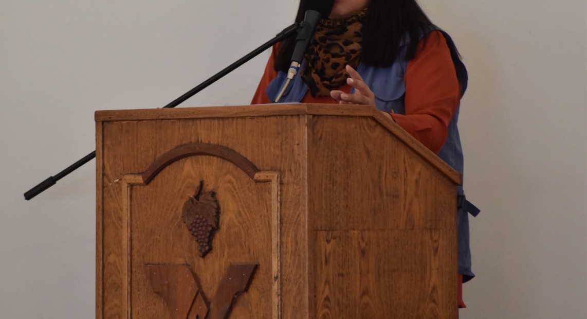 TJA_DIALOGOMUJERES_01 (8)