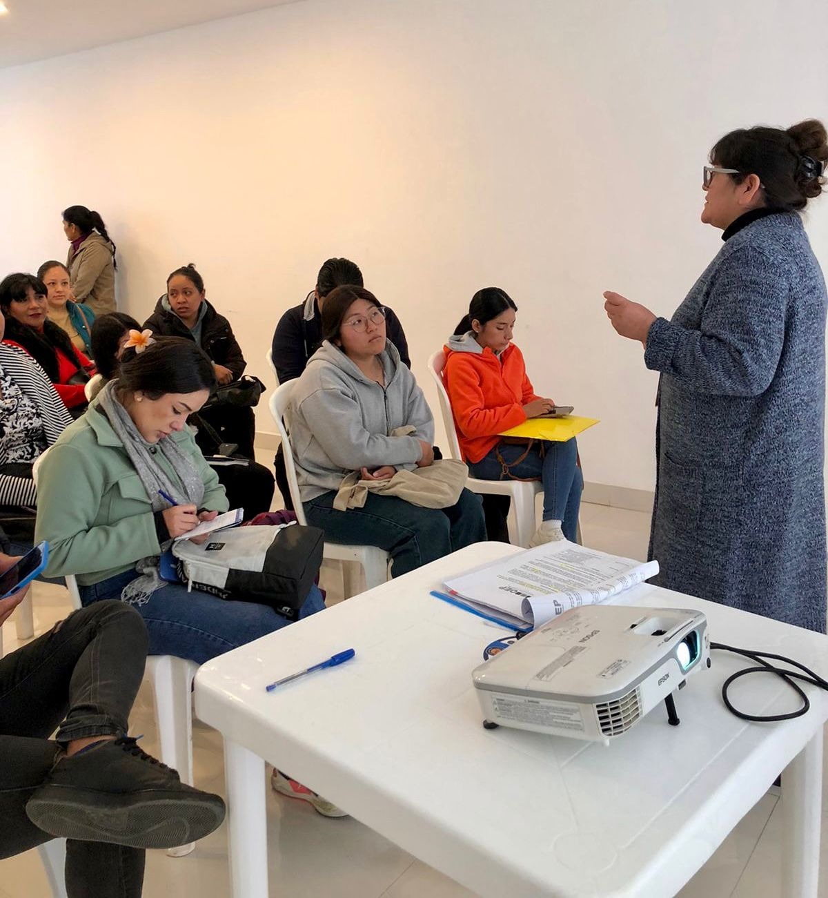 TJ_FORMACIONNOTARIOS_01