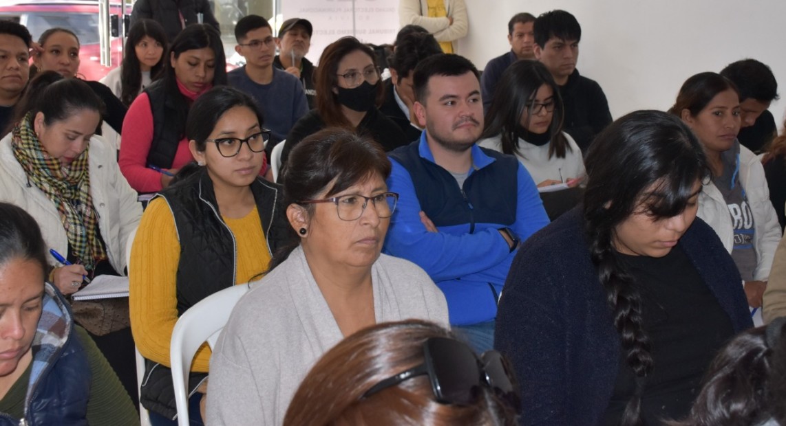 TJ_FORMACIONNOTARIOS_02