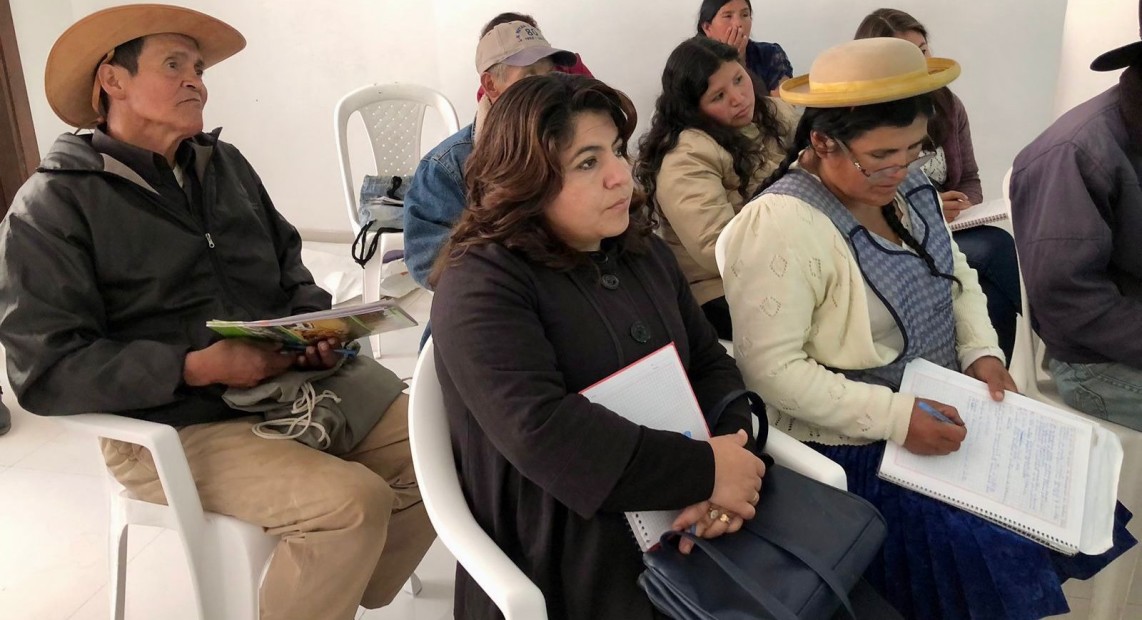 TJ_FORMACIONNOTARIOS_03