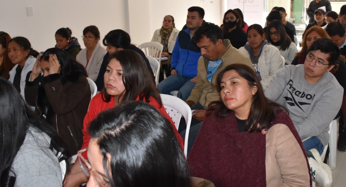 TJ_FORMACIONNOTARIOS_04