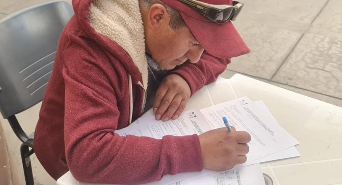 WhatsApp Image 2025-07-02 at 18.13.56