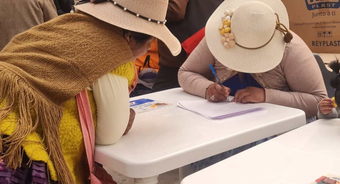 WhatsApp Image 2025-07-02 at 18.13.57 (1)