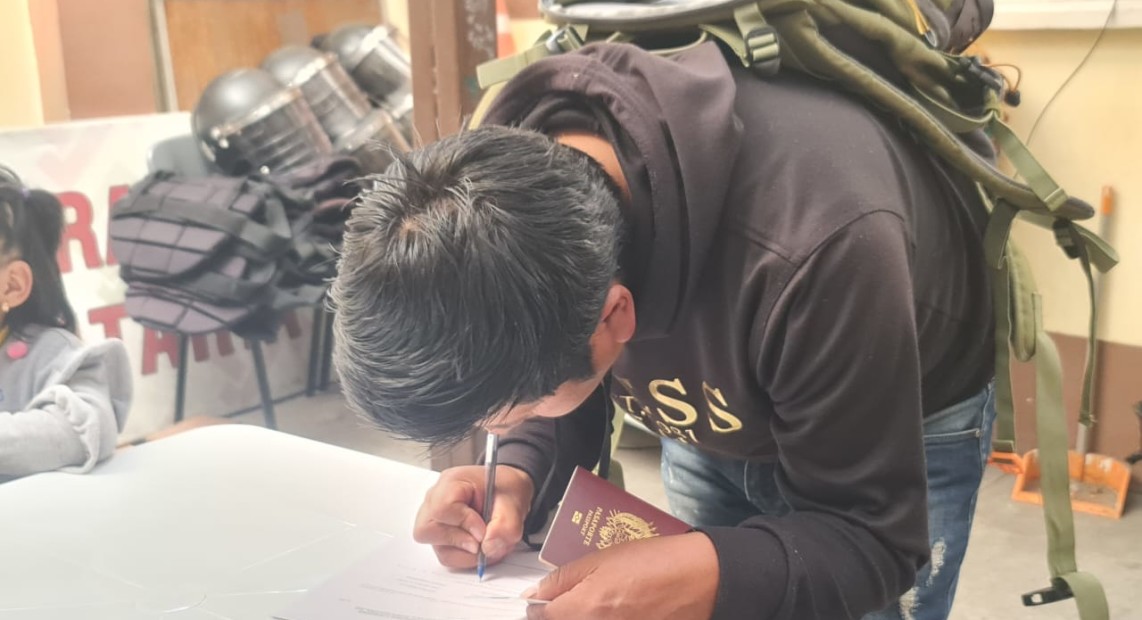 WhatsApp Image 2025-07-02 at 18.13.58