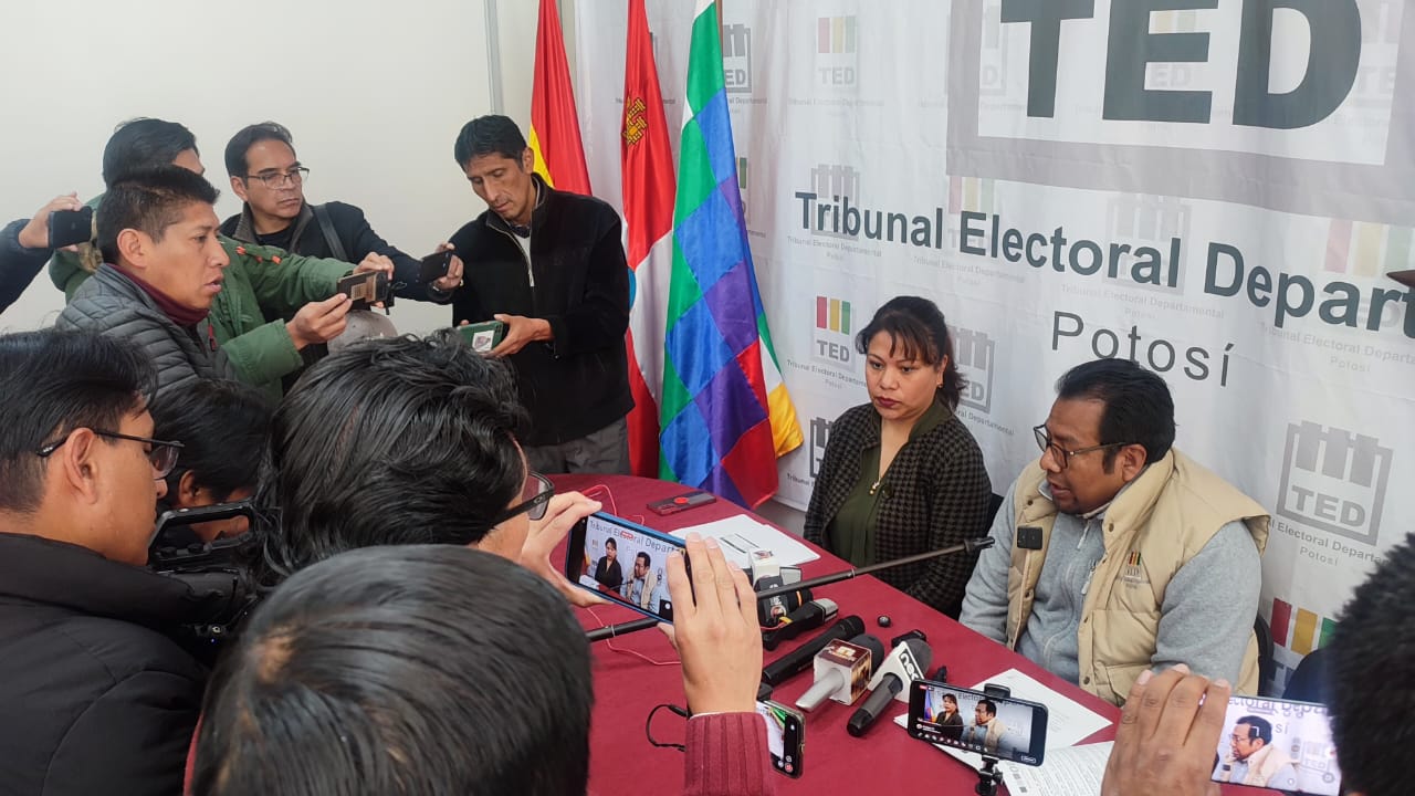 WhatsApp Image 2025-07-03 at 11.39.31 (1)