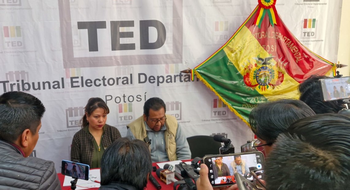 WhatsApp Image 2025-07-03 at 11.39.31 (2)