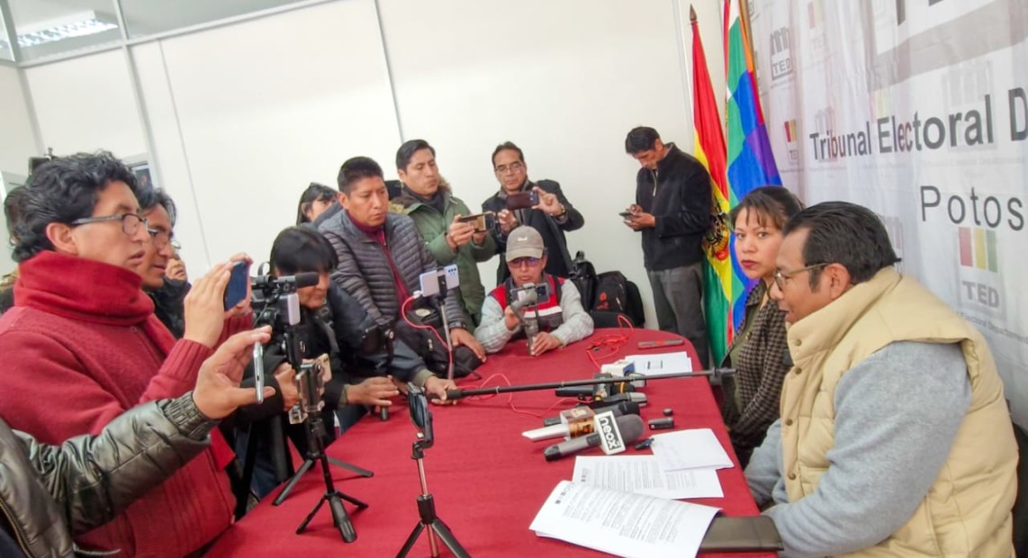 WhatsApp Image 2025-07-03 at 11.39.32