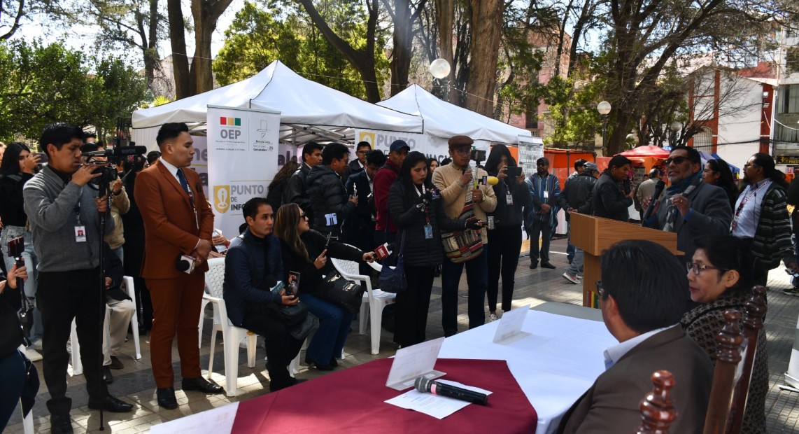 WhatsApp Image 2025-07-22 at 9.25.50 AM