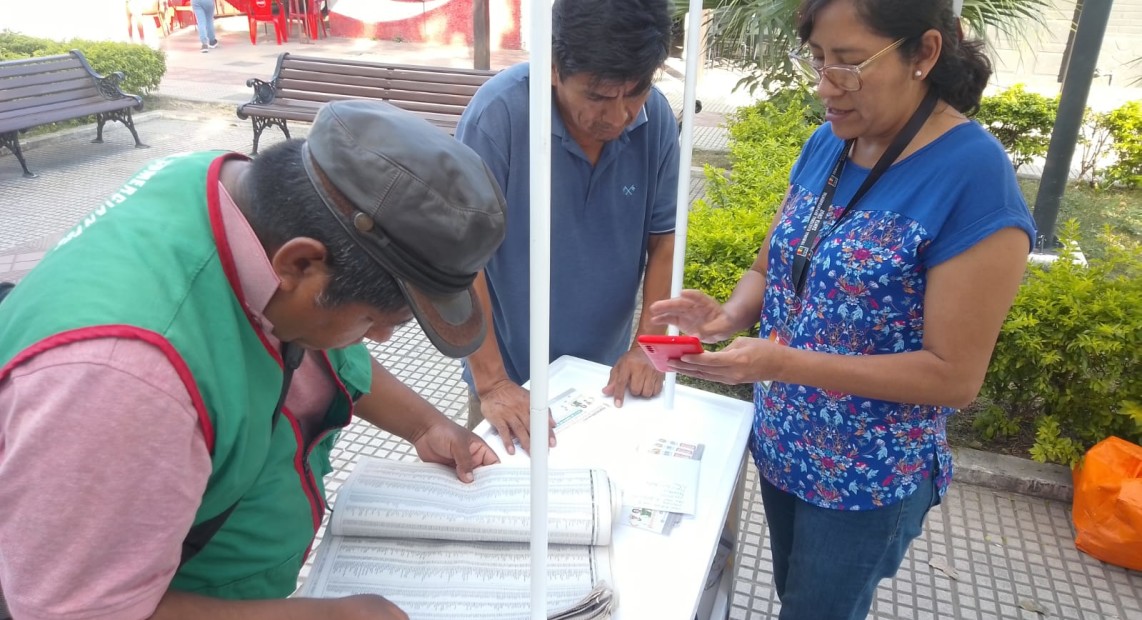 WhatsApp Image 2025-07-23 at 19.09.08 (1)