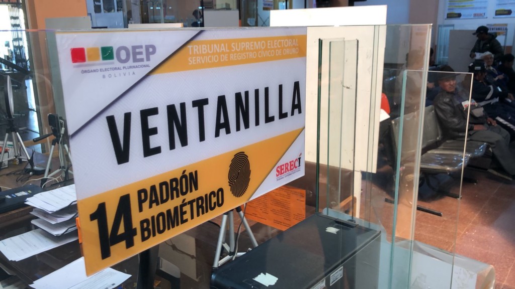 WhatsApp Image 2025-07-24 at 1.40.18 PM (1)