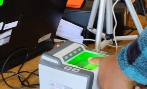 Serecí Oruro relanza su Laboratorio de Integridad para reforzar la confianza en el Padrón Electoral