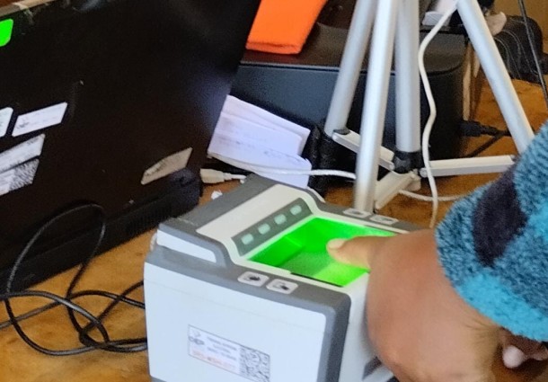 Serecí Oruro relanza su Laboratorio de Integridad para reforzar la confianza en el Padrón Electoral