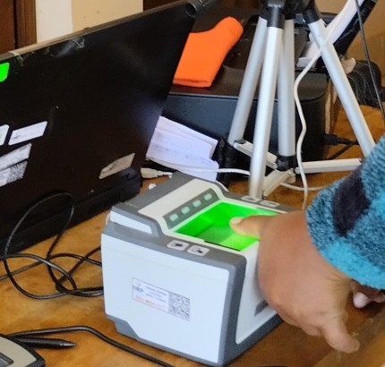 WhatsApp Image 2025-07-24 at 1.40.18 PM (2)