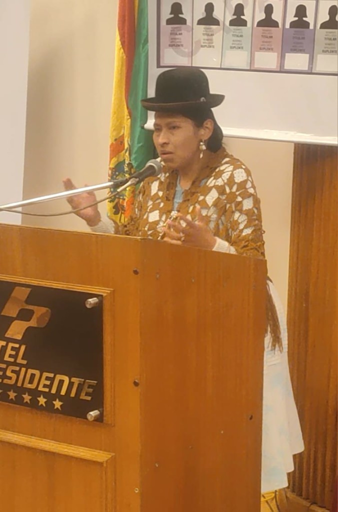 WhatsApp Image 2025-07-24 at 10.28.40 AM