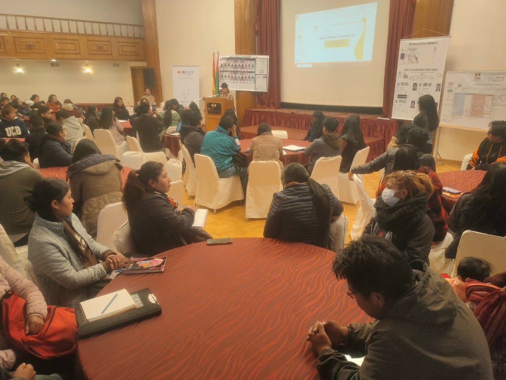 WhatsApp Image 2025-07-24 at 10.28.41 AM