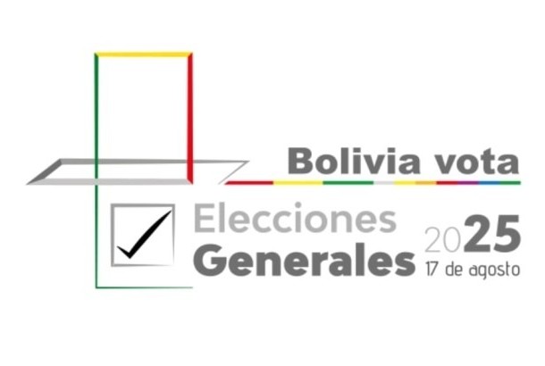 El TSE despliega 182 puntos de información electoral y brigadas móviles en todo el país para fortalecer la participación ciudadana