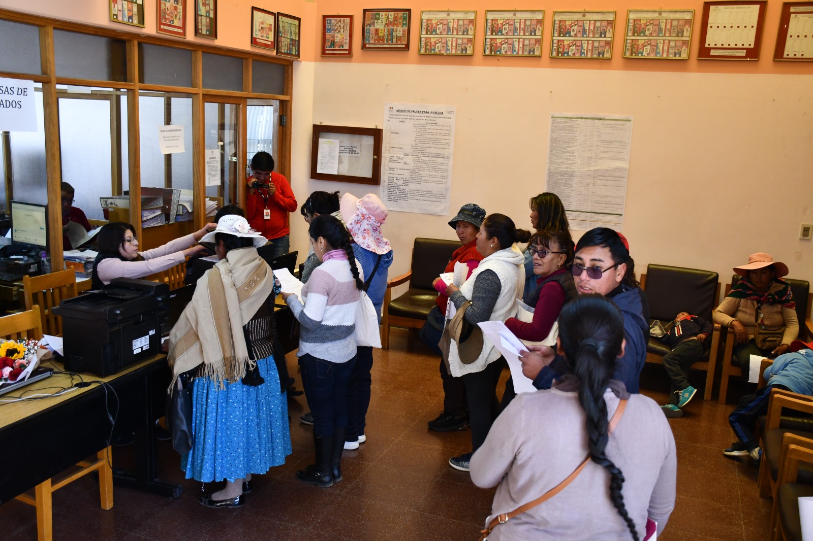 WhatsApp Image 2025-07-24 at 12.39.22 PM