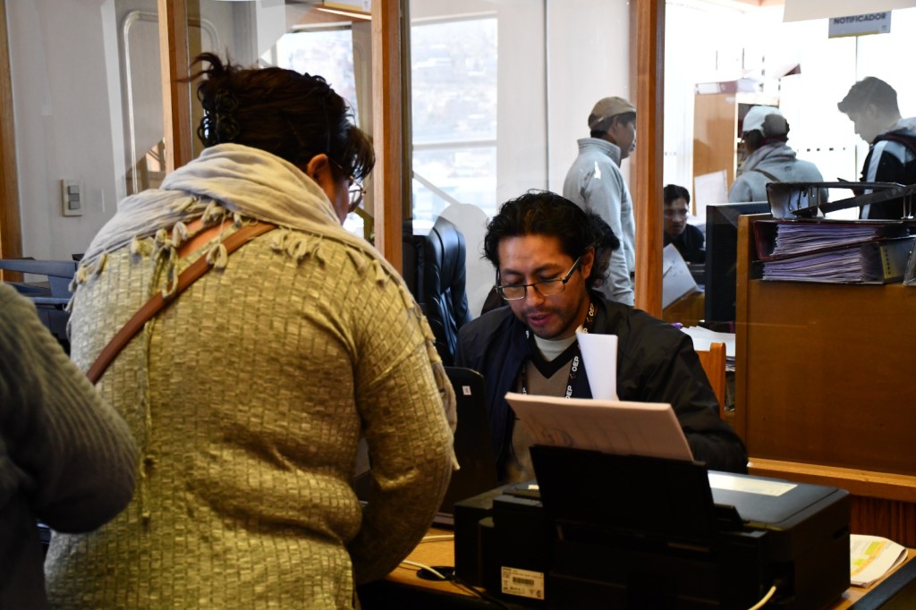 WhatsApp Image 2025-07-24 at 12.39.24 PM (1)