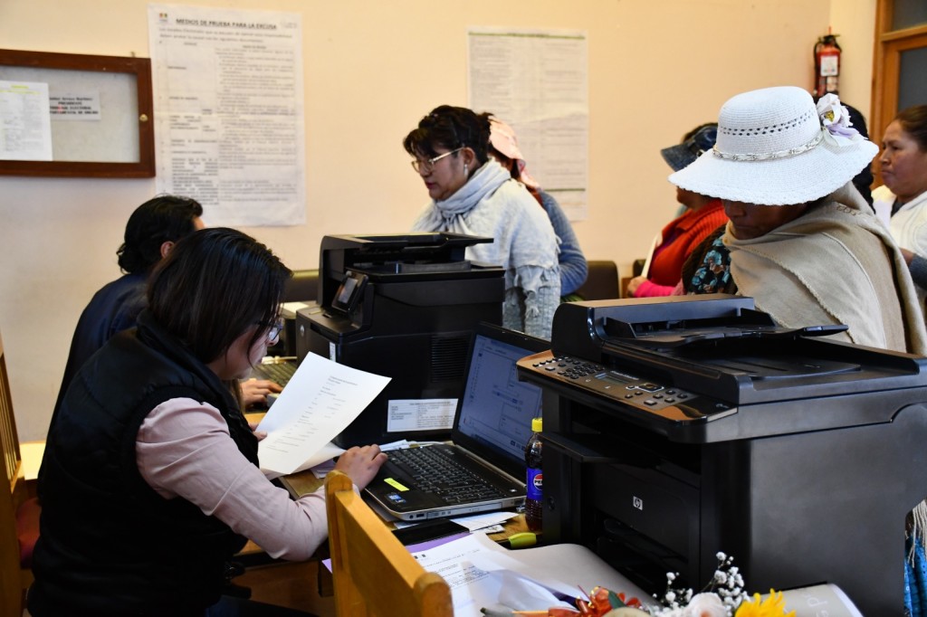 WhatsApp Image 2025-07-24 at 12.39.24 PM