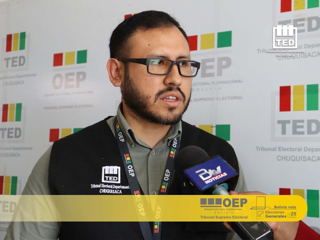 WhatsApp Image 2025-07-24 at 5.47.21 PM