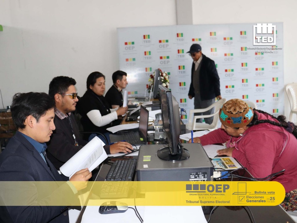 WhatsApp Image 2025-07-24 at 5.47.22 PM (1)