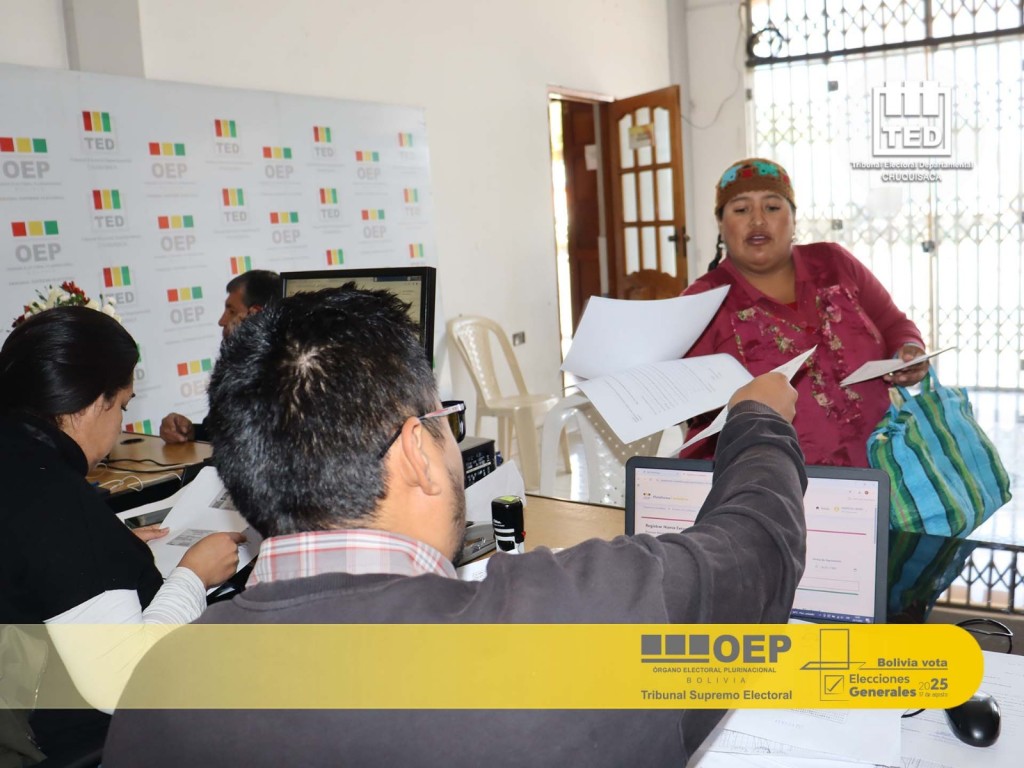 WhatsApp Image 2025-07-24 at 5.47.22 PM (2)