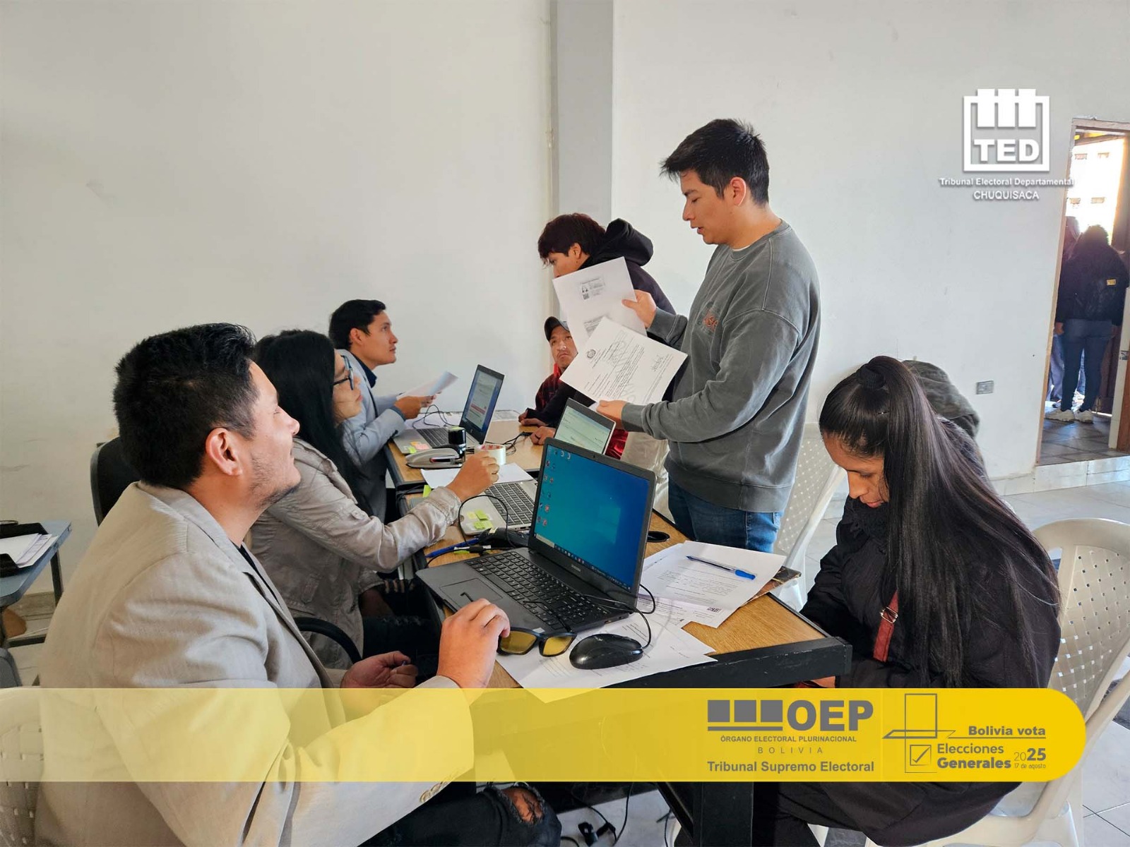 WhatsApp Image 2025-07-24 at 5.47.23 PM (1)