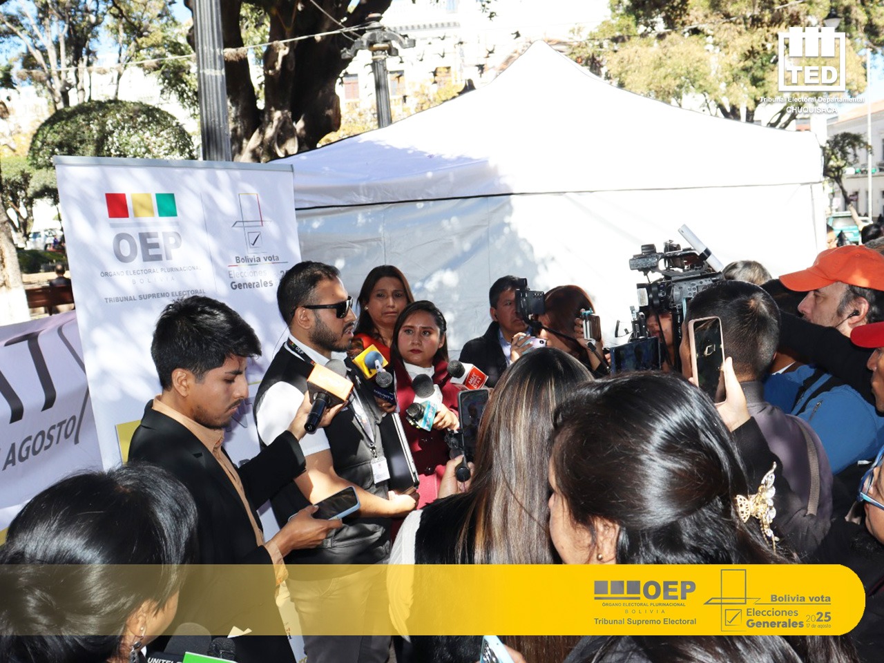 WhatsApp Image 2025-07-24 at 6.26.25 PM