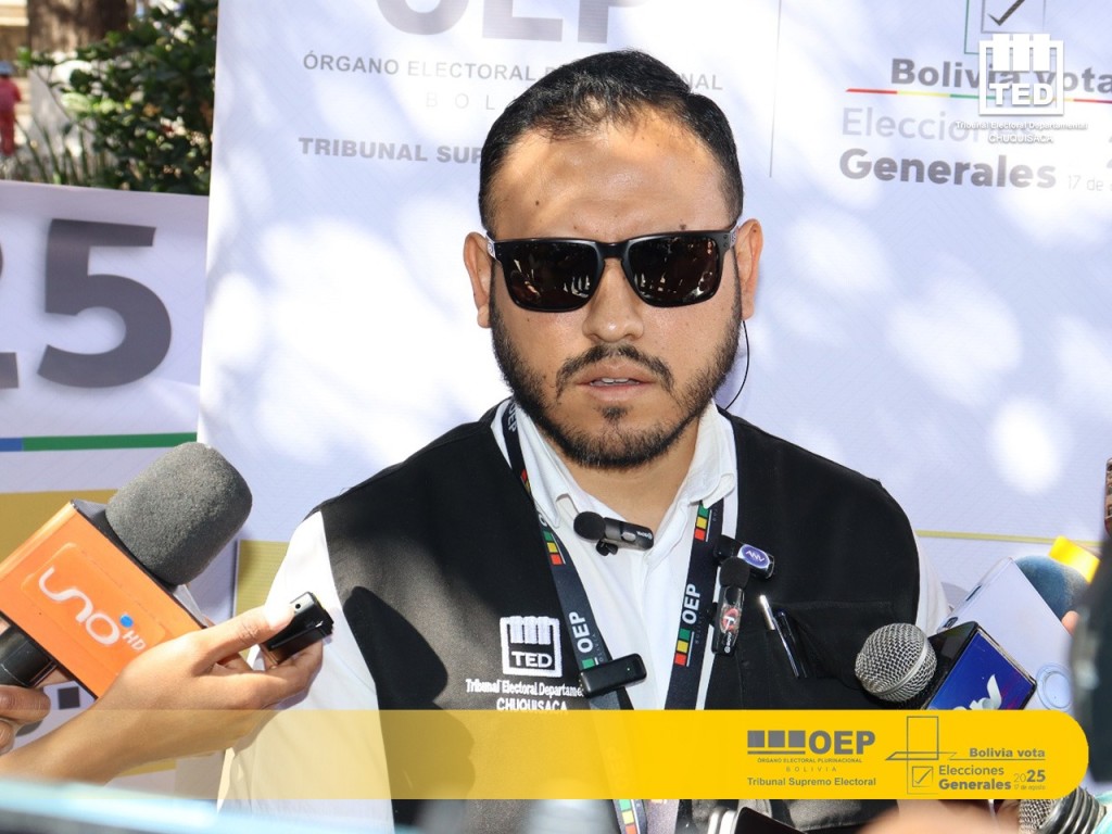 WhatsApp Image 2025-07-24 at 6.26.35 PM