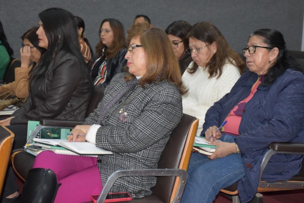 WhatsApp Image 2025-07-25 at 18.55.30