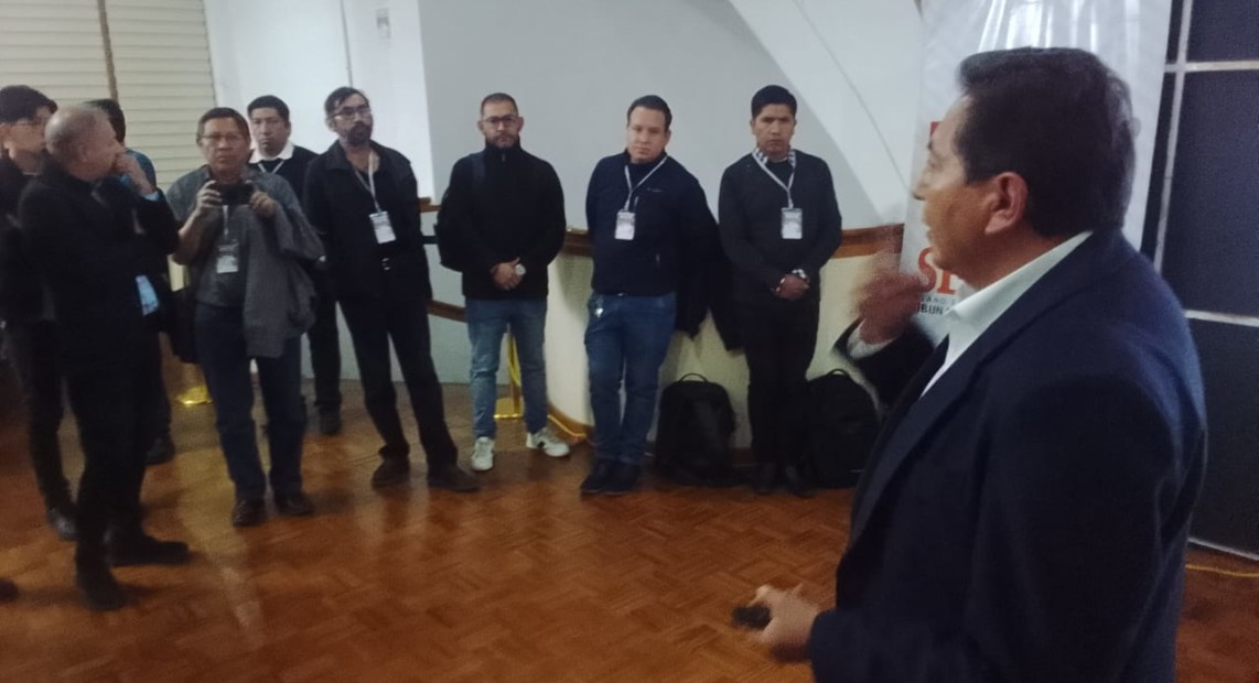 WhatsApp Image 2025-07-27 at 18.57.10