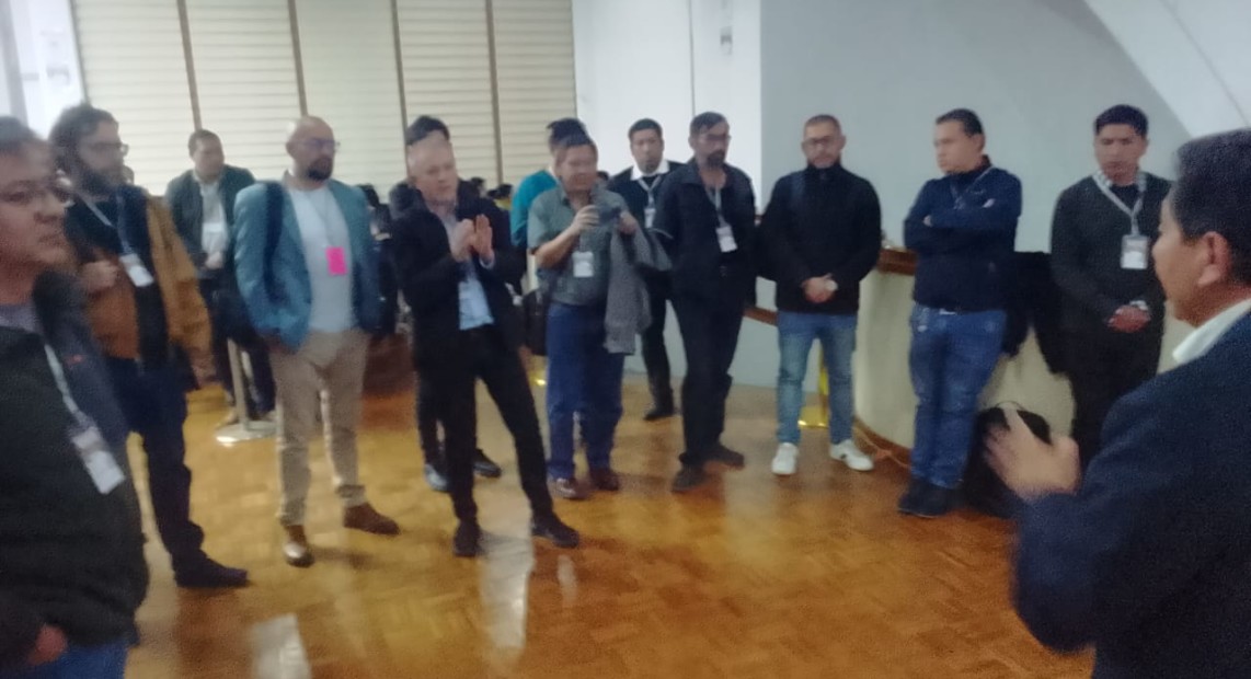 WhatsApp Image 2025-07-27 at 18.57.10 (2)